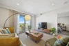 65/5 Rowe Avenue, Rivervale, WA 6103-Image