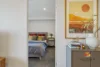 65/5 Rowe Avenue, Rivervale, WA 6103-Image