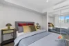 65/5 Rowe Avenue, Rivervale, WA 6103-Image