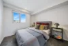 65/5 Rowe Avenue, Rivervale, WA 6103-Image
