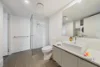 65/5 Rowe Avenue, Rivervale, WA 6103-Image