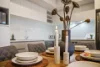 65/5 Rowe Avenue, Rivervale, WA 6103-Image