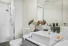 65/5 Rowe Avenue, Rivervale, WA 6103-Image