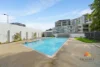 65/5 Rowe Avenue, Rivervale, WA 6103-Image