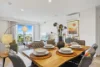 65/5 Rowe Avenue, Rivervale, WA 6103-Image