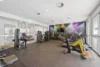 65/5 Rowe Avenue, Rivervale, WA 6103-Image