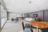 65/5 Rowe Avenue, Rivervale, WA 6103-Image