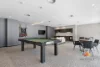 65/5 Rowe Avenue, Rivervale, WA 6103-Image