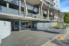 65/5 Rowe Avenue, Rivervale, WA 6103-Image