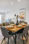 65/5 Rowe Avenue, Rivervale, WA 6103-Image