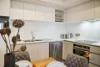 65/5 Rowe Avenue, Rivervale, WA 6103-Image