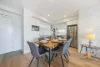 65/5 Rowe Avenue, Rivervale, WA 6103-Image
