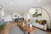 65/5 Rowe Avenue, Rivervale, WA 6103-Image