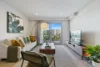 65/5 Rowe Avenue, Rivervale, WA 6103-Image