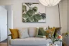 65/5 Rowe Avenue, Rivervale, WA 6103-Image