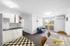 65/50 Kirkham Hill Terrace, Maylands, WA 6051