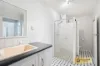 65/50 Kirkham Hill Terrace, Maylands, WA 6051-Image