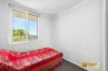 65/50 Kirkham Hill Terrace, Maylands, WA 6051-Image