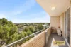 65/50 Kirkham Hill Terrace, Maylands, WA 6051-Image