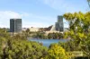 65/50 Kirkham Hill Terrace, Maylands, WA 6051-Image