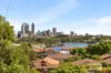 65/50 Kirkham Hill Terrace, Maylands, WA 6051-Image