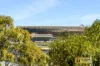 65/50 Kirkham Hill Terrace, Maylands, WA 6051-Image
