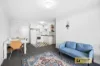 65/50 Kirkham Hill Terrace, Maylands, WA 6051-Image