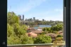 65/50 Kirkham Hill Terrace, Maylands, WA 6051-Image