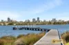 65/50 Kirkham Hill Terrace, Maylands, WA 6051-Image