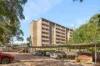65/50 Kirkham Hill Terrace, Maylands, WA 6051-Image