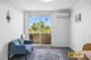 65/50 Kirkham Hill Terrace, Maylands, WA 6051-Image
