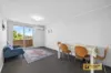 65/50 Kirkham Hill Terrace, Maylands, WA 6051-Image
