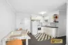 65/50 Kirkham Hill Terrace, Maylands, WA 6051-Image