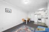 65/50 Kirkham Hill Terrace, Maylands, WA 6051-Image
