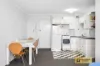 65/50 Kirkham Hill Terrace, Maylands, WA 6051-Image