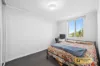 65/50 Kirkham Hill Terrace, Maylands, WA 6051-Image