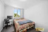 65/50 Kirkham Hill Terrace, Maylands, WA 6051-Image