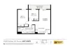 65/50 Kirkham Hill Terrace, Maylands, WA 6051-Floorplan