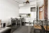 65/53 Vernon Terrace, Teneriffe, Qld 4005-Image
