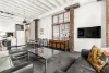 65/53 Vernon Terrace, Teneriffe, Qld 4005-Image