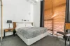 65/53 Vernon Terrace, Teneriffe, Qld 4005-Image