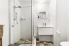 65/53 Vernon Terrace, Teneriffe, Qld 4005-Image