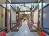 65/53 Vernon Terrace, Teneriffe, Qld 4005-Image