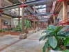 65/53 Vernon Terrace, Teneriffe, Qld 4005-Image