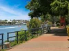 65/53 Vernon Terrace, Teneriffe, Qld 4005-Image