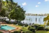 65/53 Vernon Terrace, Teneriffe, Qld 4005-Image