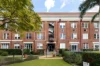 65/53 Vernon Terrace, Teneriffe, Qld 4005-Image