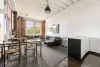 65/53 Vernon Terrace, Teneriffe, Qld 4005-Image
