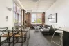 65/53 Vernon Terrace, Teneriffe, Qld 4005-Image
