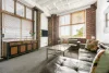 65/53 Vernon Terrace, Teneriffe, Qld 4005-Image